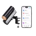 Masturbator Solace Pro Lovense