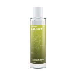 Neutralny lubrykant wodny Lubricant Men Neutral 296 ml Satisfyer