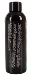 OLEJEK LOVE FANTASY MASSAGE OIL 100ML