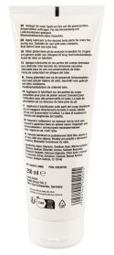 PORN SPERM PINEAPPLE 250 ML