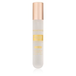 Perfumy Z Feromonami Męskimi Valavani Secret Scent For Men 20 Ml Magnetifico