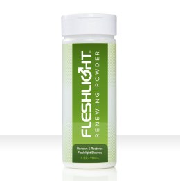 Puder Do Masturbatora Renewing Powder Fleshlight