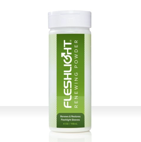 Puder Do Masturbatora Renewing Powder Fleshlight