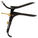 SPECULUM W AIR&LIQUID TUBE