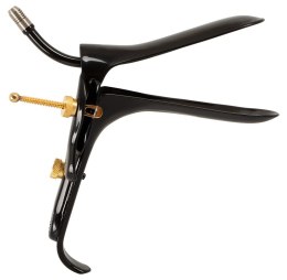 SPECULUM W AIR&LIQUID TUBE