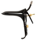 SPECULUM W AIR&LIQUID TUBE