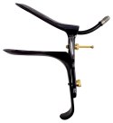 SPECULUM W AIR&LIQUID TUBE