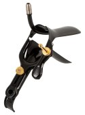 SPECULUM W AIR&LIQUID TUBE