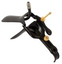 SPECULUM W AIR&LIQUID TUBE