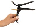 SPECULUM W AIR&LIQUID TUBE