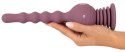 TURBO SHAKER ANAL LOVER