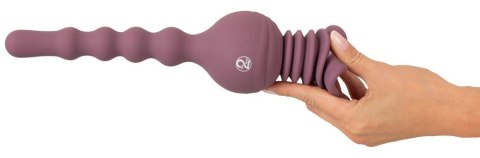 TURBO SHAKER ANAL LOVER