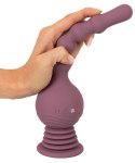 TURBO SHAKER ANAL LOVER