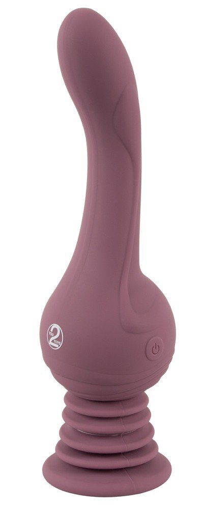 TURBO SHAKER G-SPOT LOVER