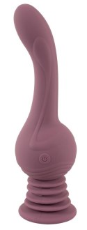 TURBO SHAKER G-SPOT LOVER