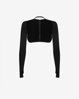 Top Stacy M/L Promees