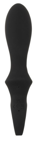 WIBRATOR ETERNAL INFLATABLE RABBIT VIBRATOR