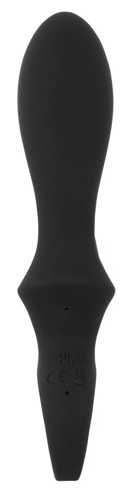 WIBRATOR ETERNAL INFLATABLE RABBIT VIBRATOR