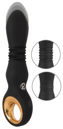 WIBRATOR ETERNAL STRONG THRUSTING VIBRATOR