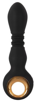 WIBRATOR ETERNAL STRONG THRUSTING VIBRATOR