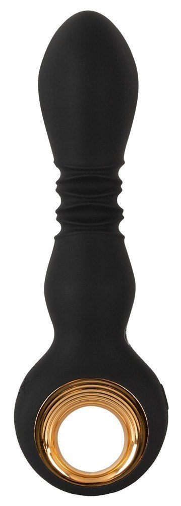 WIBRATOR ETERNAL STRONG THRUSTING VIBRATOR