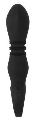 WIBRATOR ETERNAL STRONG THRUSTING VIBRATOR