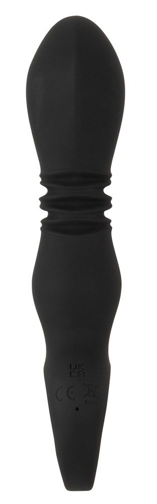 WIBRATOR ETERNAL STRONG THRUSTING VIBRATOR