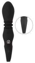 WIBRATOR ETERNAL STRONG THRUSTING VIBRATOR