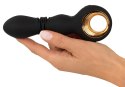 WIBRATOR ETERNAL STRONG THRUSTING VIBRATOR