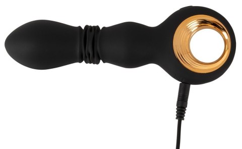 WIBRATOR ETERNAL STRONG THRUSTING VIBRATOR