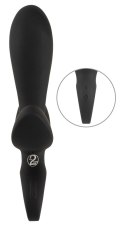 WIBRATOR INFLATABLE TRIPLE VIBRATOR