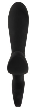 WIBRATOR INFLATABLE TRIPLE VIBRATOR