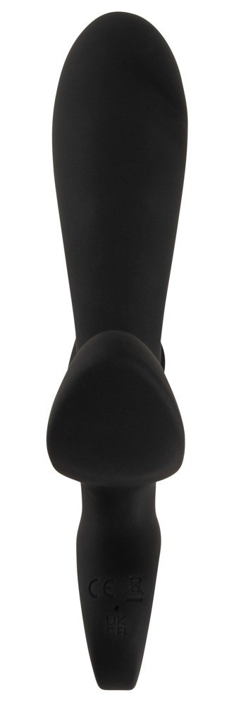 WIBRATOR INFLATABLE TRIPLE VIBRATOR