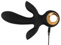 WIBRATOR INFLATABLE TRIPLE VIBRATOR