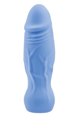 Wibrator Analny Lil Buddy Gender X