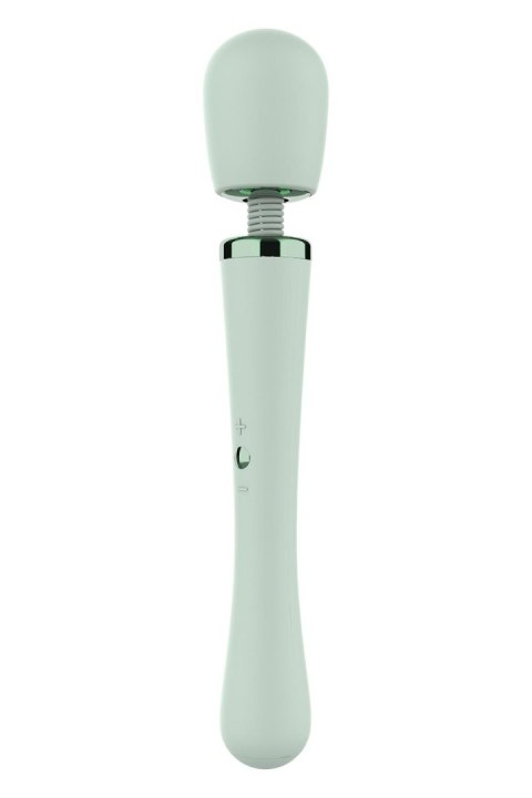 Wibrator Różdżka Glam Xl Dreamtoys