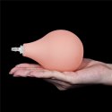 9'' SQUIRTING DILDO