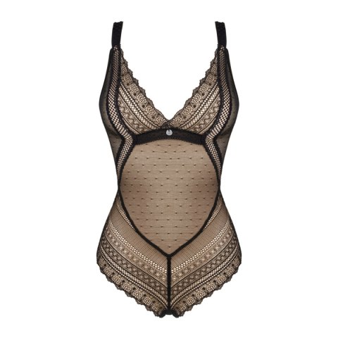 Body Estiqua M/L Obsessive