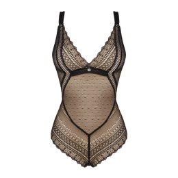 Body Estiqua XS/S Obsessive