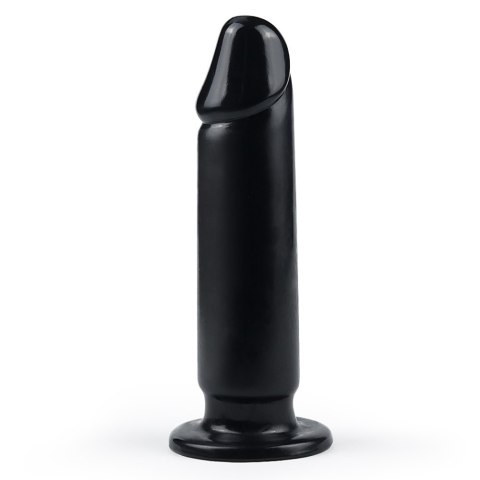 DILDO ANALNE 9.25" KING SIZED ANAL DILDO