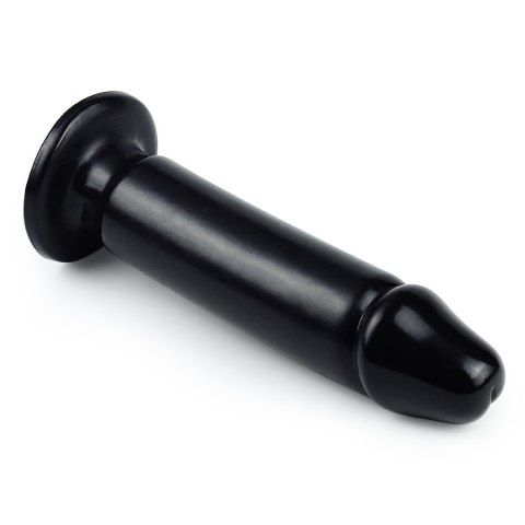 DILDO ANALNE 9.25" KING SIZED ANAL DILDO