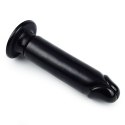 DILDO ANALNE 9.25" KING SIZED ANAL DILDO