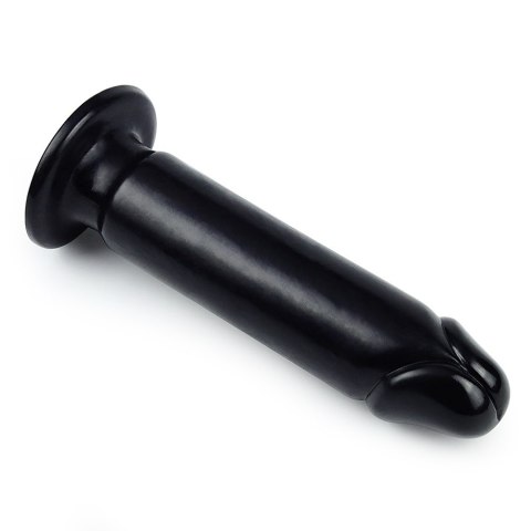 DILDO ANALNE 9.25" KING SIZED ANAL DILDO