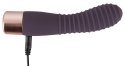 ELEGANT VIBRATOR FLEXY VIBE