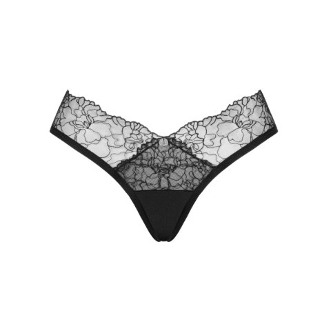 Figi Bella Rou M/L Obsessive