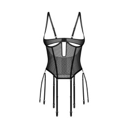Gorset Euphori L/XL Obsessive