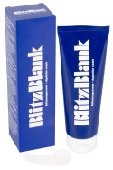 KREM PO GOLENIU BLITZBLANK SHAVING CREAM 125ML
