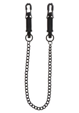 Klamerki Na Sutki Heavy Duty Adjustable Clamps Taboom