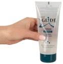 LUBRYKANT LUBRICANT PREMIUM JUST GLIDE 200 ML