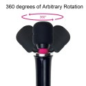 MASAŻER POWERFUL BODY WAND